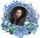 Annie
