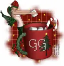 GG