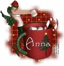 Anna