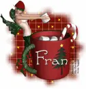 Fran