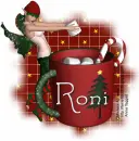 Roni