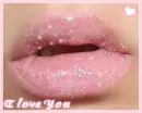 iloveYou