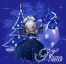 Nanc