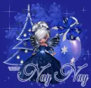 NayNay