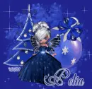 Pelia