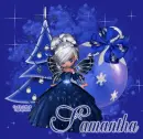 Samantha