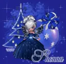 Shonna