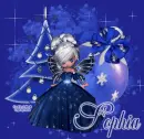 Sophia