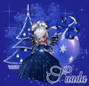 Suada
