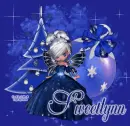 Sweetlynn