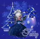 Tabby