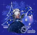 Tania