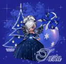 Tasia