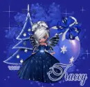 Tracey