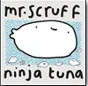 Ninja Tuna