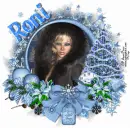 Roni