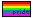 Rainbow Pride