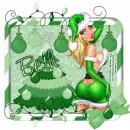 Beth