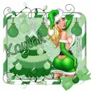 Kaylah
