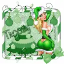 Tracey