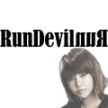 SooyoungRunDevilRun
