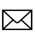 Mail 4 u