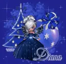Diana