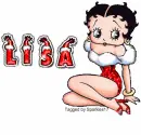 Lisa