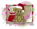 Tania
