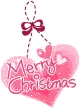 chr