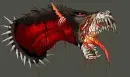 death the hound