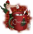 Chrissi