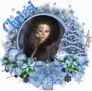 Chrissi