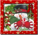 Pinko
