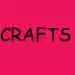 Crafts