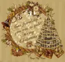 Your Friendship Is Precious As Gold - Background