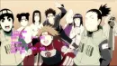 Naruto Shippuden