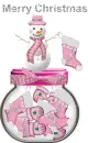 Christmas Jar-Helen