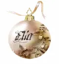 elia
