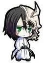 chibi ulquiora