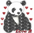Love it