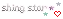 online icon