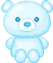 teddy