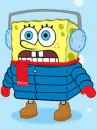 spongebob