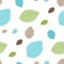 aqua,green,blue,brown,leaves,fall,nature