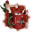 Jaya