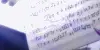 Magic Notes