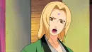 Lady Tsunade