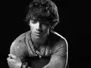 joe jonas