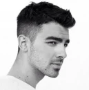 joe jonas